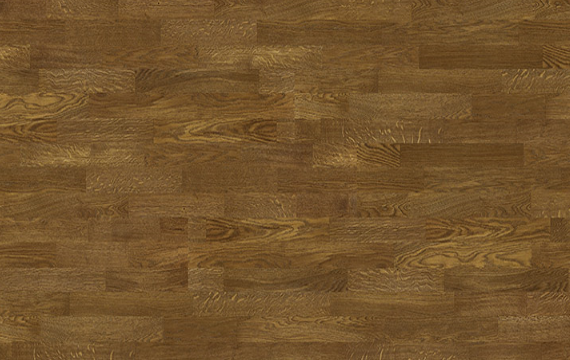 Oak Honey